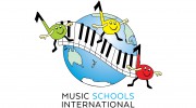 Music Schools International