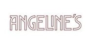 Angelines