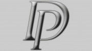 Distinctive Portraits