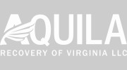 Aquila Recovery