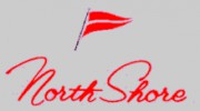 North Shore Yacht Club