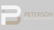 Peterson Builders