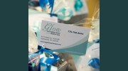 Glow Cosmedical Spa