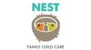 Nest Family Child Care