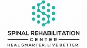 Spinal Rehabilitation Center Of Lake Geneva