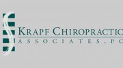 Krapf Chiropractic Associates