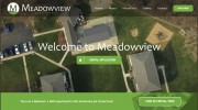 Meadowview Apartments