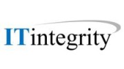 IT Integrity