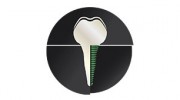 Amit Vora, DDS
