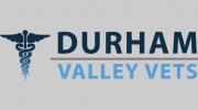 Durham Valley Vets
