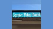 Sumter Value Dental