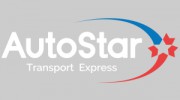 Autostar Transport Express