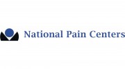 National Pain Centers
