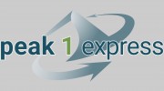 Peak 1 Express