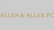 Allen & Allen