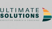 Ultimate Solutions Search