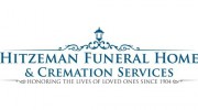Hitzeman Funeral Home