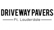 Pavers Fort Lauderdale