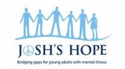 Joshs Hope Foundation