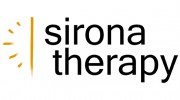 Sirona Therapy