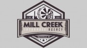 Mill Creek Insurance