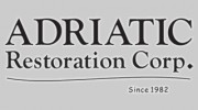 Adriatic Building Restoration & Waterproofing