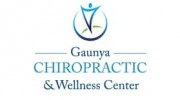 Gaunya Chiropractic