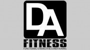 Direct Action Fitness