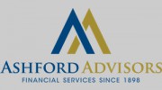 Ashford Advrs