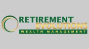 Retirement Navigators