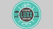 The Luxx