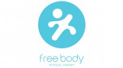 Free Body Physical Therapy