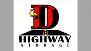 D Highway Storage