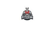 KS Fitness
