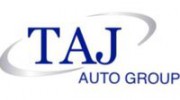 Taj Auto Group