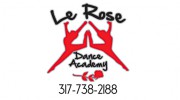Le Rose Dance Academy
