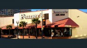 Penner's
