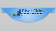River Cities RV Park