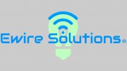 Ewire Solutions