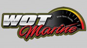 WOT Marine Boat Service & Repair