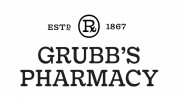 Grubb's Pharmacy Of D.C