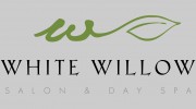 White Willow Salon & Day Spa