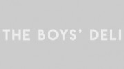 The Boy's Deli