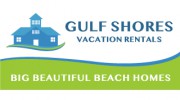 Gulf Shores Vacation Rentals