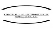 Colonial Heights Vision Center