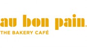 Au Bon Pain