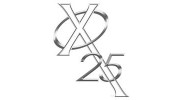 Xavier High School