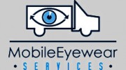 Mobile Eyewear Services