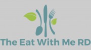 The Eat With Me RD