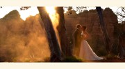 Sierra Blanco Photography